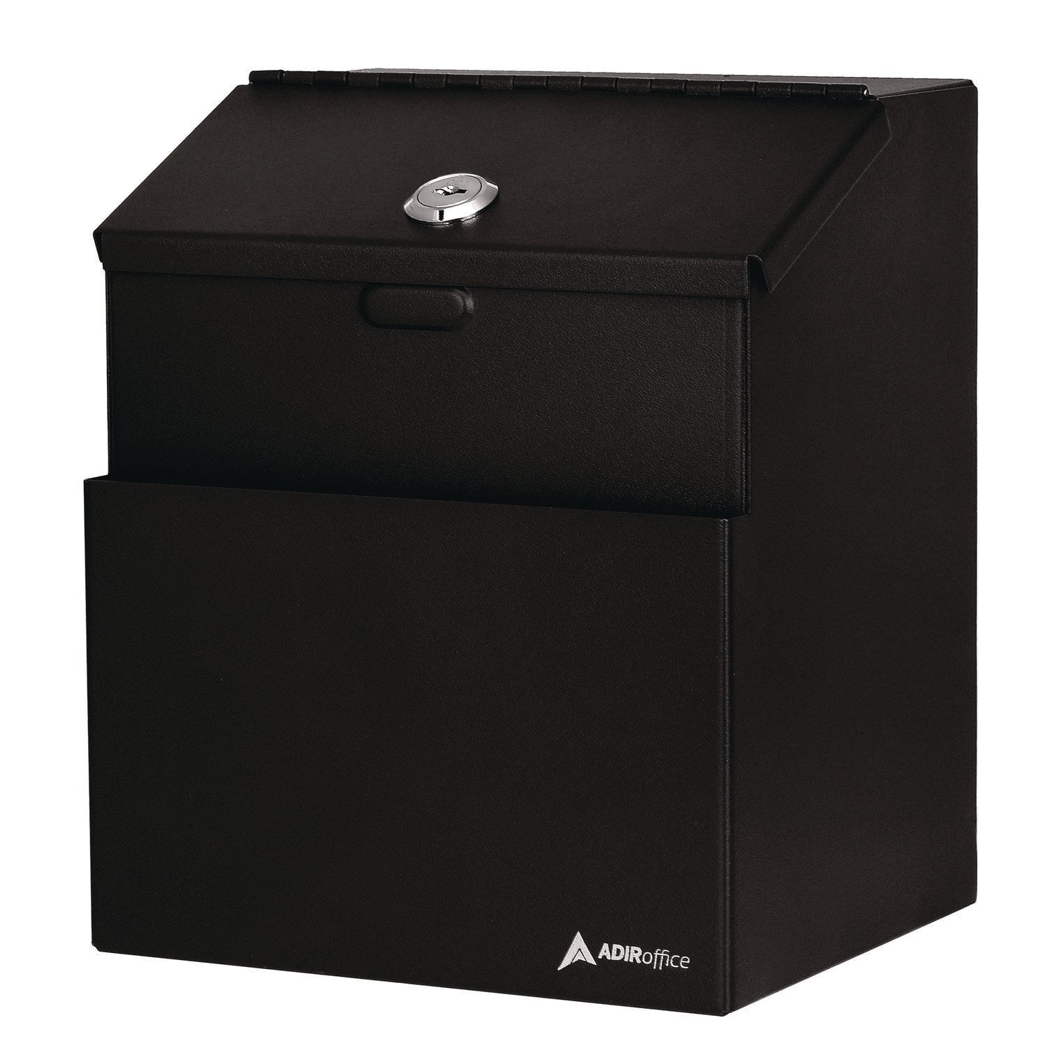 adiroffice-wall-mountable-steel-suggestion-secure-drop-box-with-key-7-x-6-x-8-5-stainless-steel-304-black-alhi63101blk_1